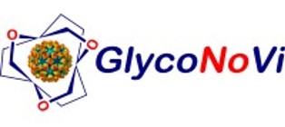 GlycoNovi