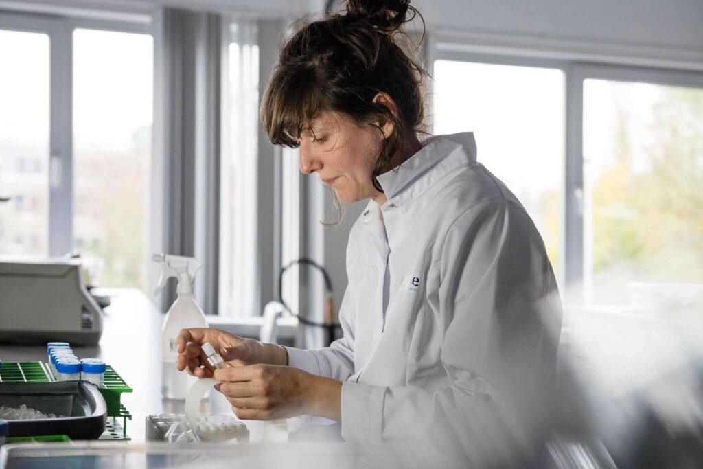 HMOs for gut health, immunity and beyond Mechanisms, benefits, and applications explained_Inbiose