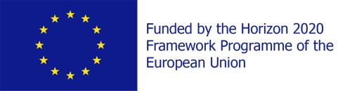 Horizon 2020