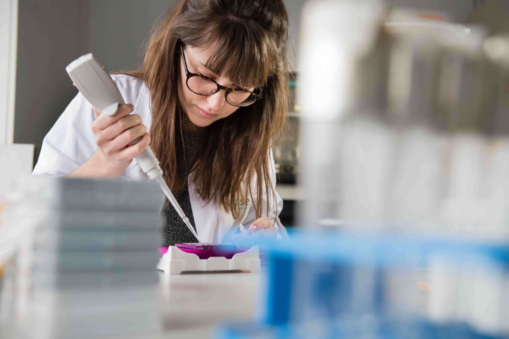 Human Milk Oligosaccharides (HMOs) - the complete guide from production to applications_Inbiose