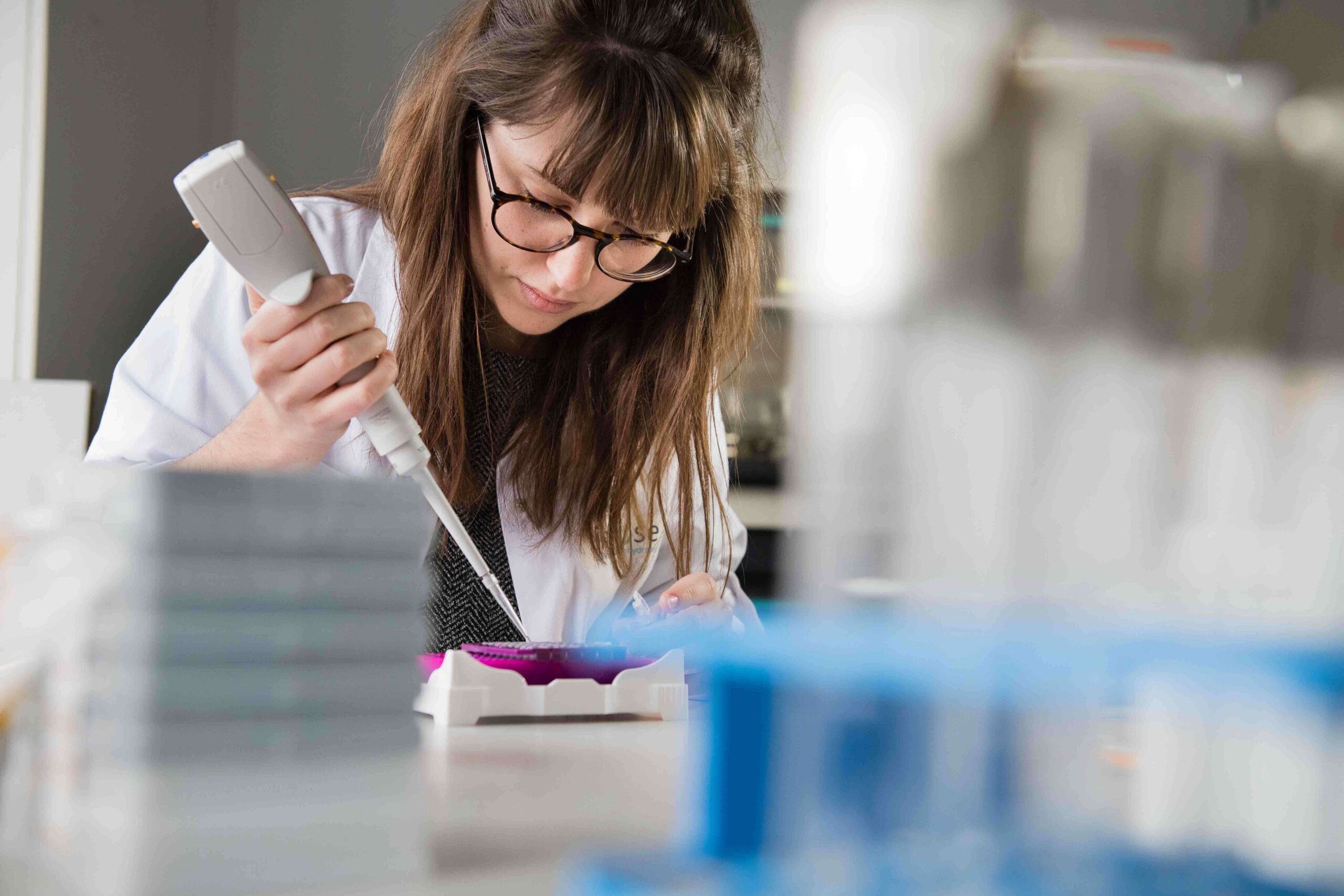 Human Milk Oligosaccharides (HMOs) - the complete guide from production to applications_Inbiose
